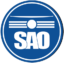 Logotipo de Soluciones Automotrices Oriente – mantenimiento y reparación de vehículos en el oriente antioqueño"