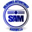 sam logo